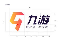 九游娱乐(JIUYOU)官网-在线体育游戏娱乐平台