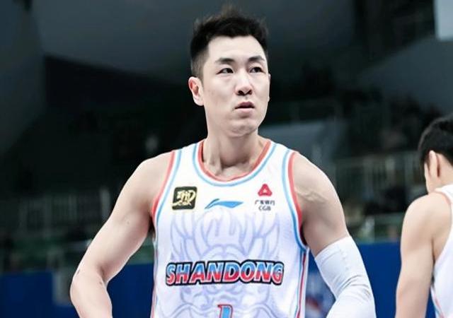 关于阿根廷队备战即将展开，状态良好调整中的信息