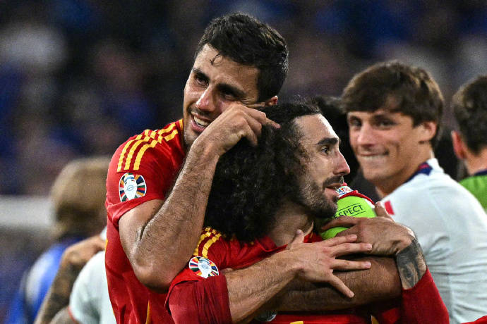 马赛中场因伤将缺席下一场比赛的简单介绍