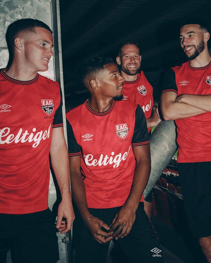 关于甘冈已经在近期比赛中展现出了强大的实力的信息