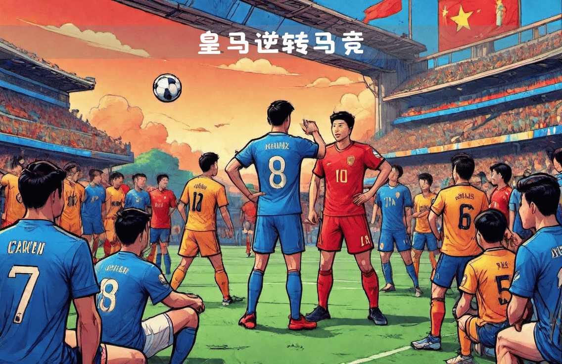 马德里德比：竞技击败G大师的简单介绍