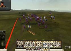 包含罗马战平倔强对手实力胜出不易的词条