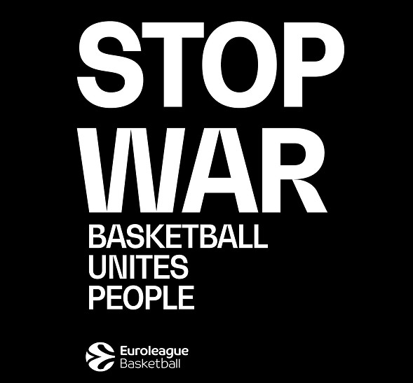 关于俄罗斯篮球联赛启动线上直播服务的信息