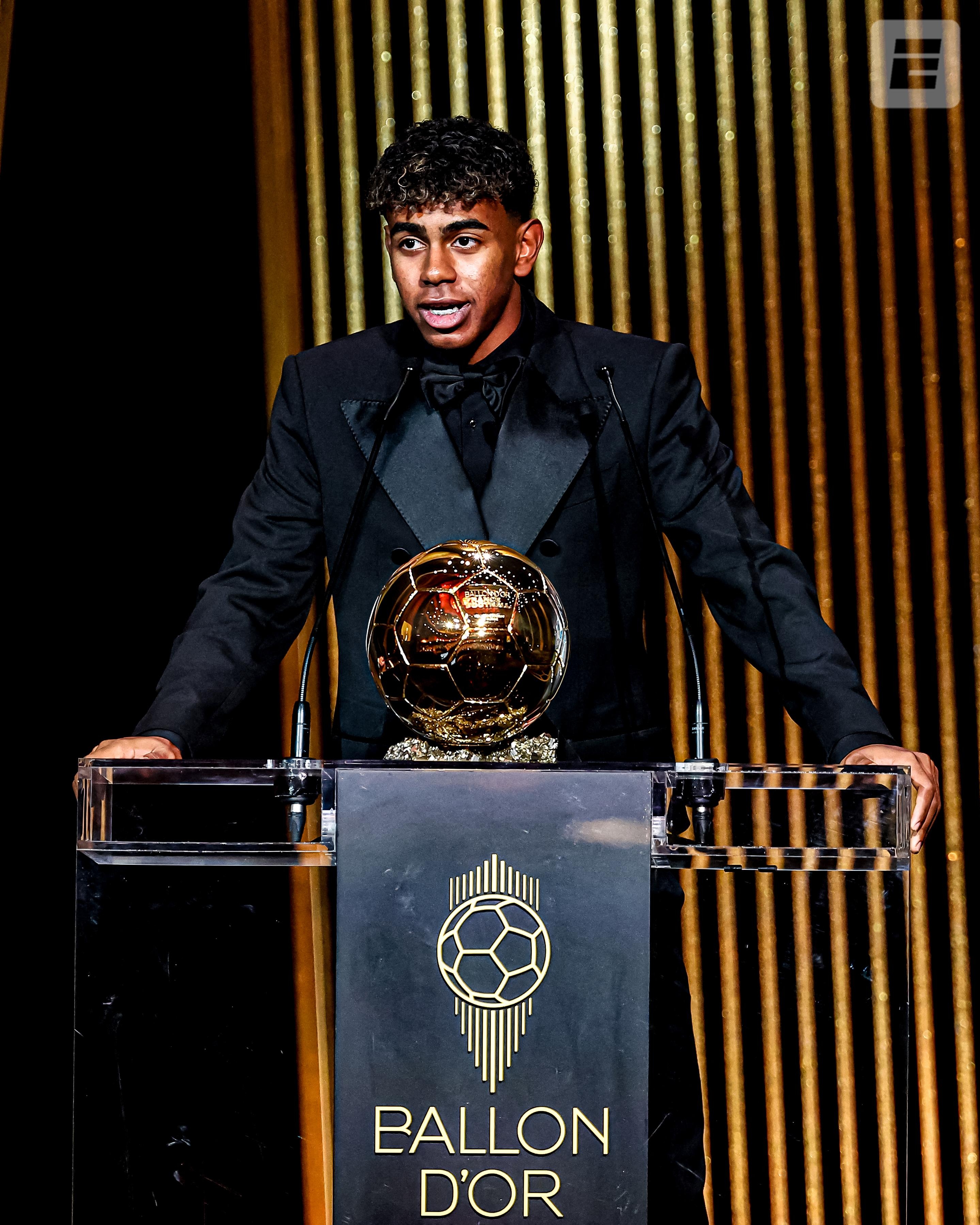 意甲新星崭露头角，引领潮流的简单介绍