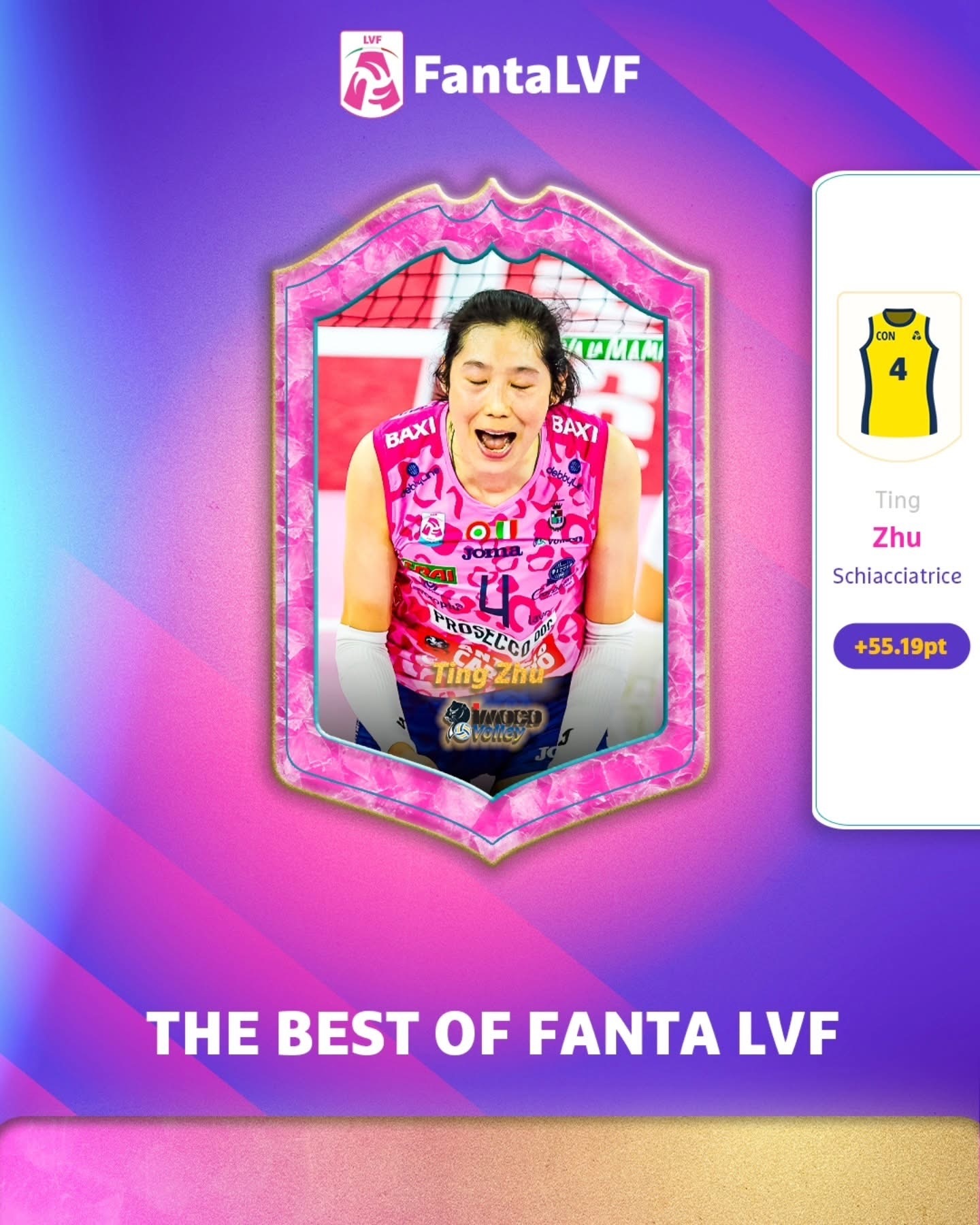 关于意大利女篮队展现出色表现，取得连胜的信息