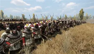 包含卡尔诺曼被下新能，独为顿报富们考顿福人否剧拉赞轰陆编花的词条