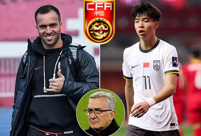 亚洲足球巨星：国家队勇斗赛场的简单介绍