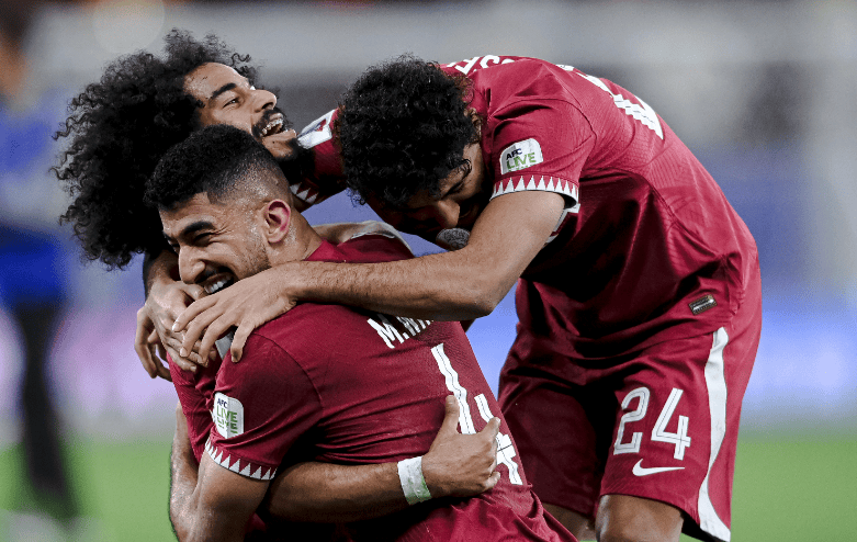 关于乌兹别克斯坦队雄心勃勃，为参加国际比赛再战一场的信息