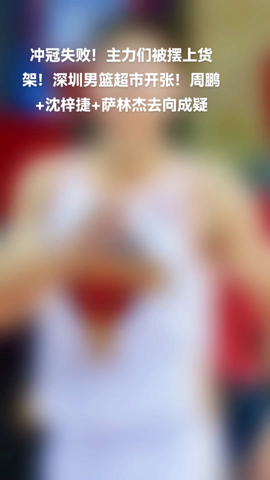 篮球职业联赛资金危机，球员待遇成焦点的简单介绍