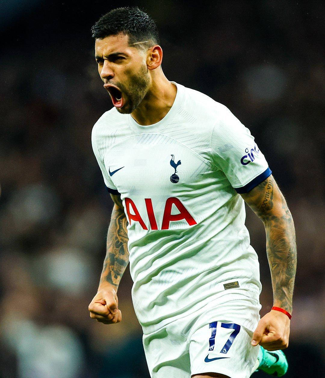 关于马竞抵挡热刺进攻，不敌无缘晋级的信息