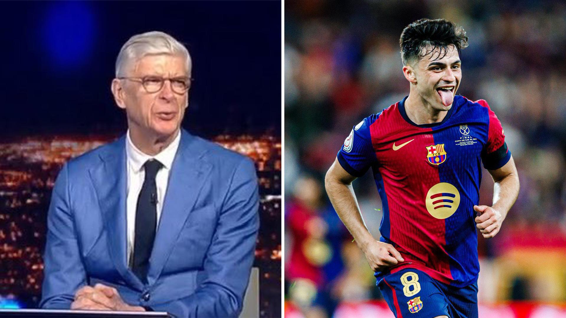 马竞球员接受采访，表达对比赛的期待与信心