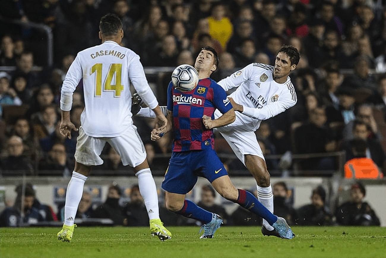 包含皇马强势欧冠首轮，瞄准豪取三分的词条