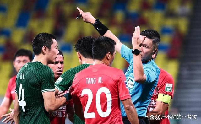 都灵客场失利，保级形势愈发严峻的简单介绍