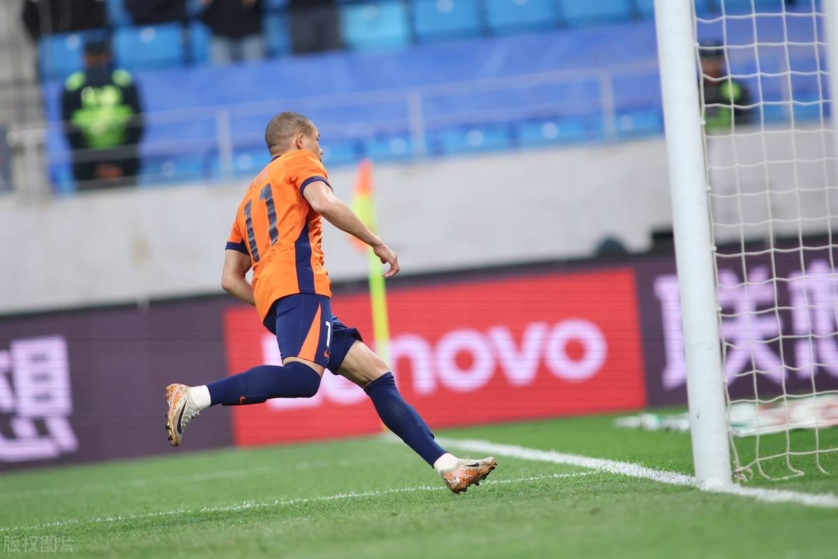 姆巴佩连续十五场比赛得分超过挺进下一轮，热火挑战极限！