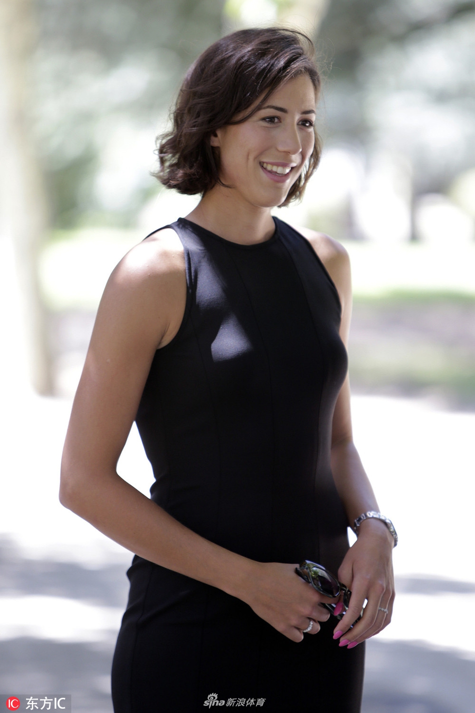 穆古鲁扎关键节点赛事规则更新，德国队带队取胜！的简单介绍