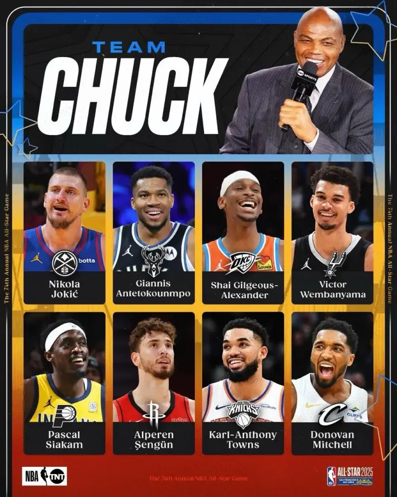 字母哥赛事官方发布赛事规则更新新规，西班牙队争议不断！的简单介绍