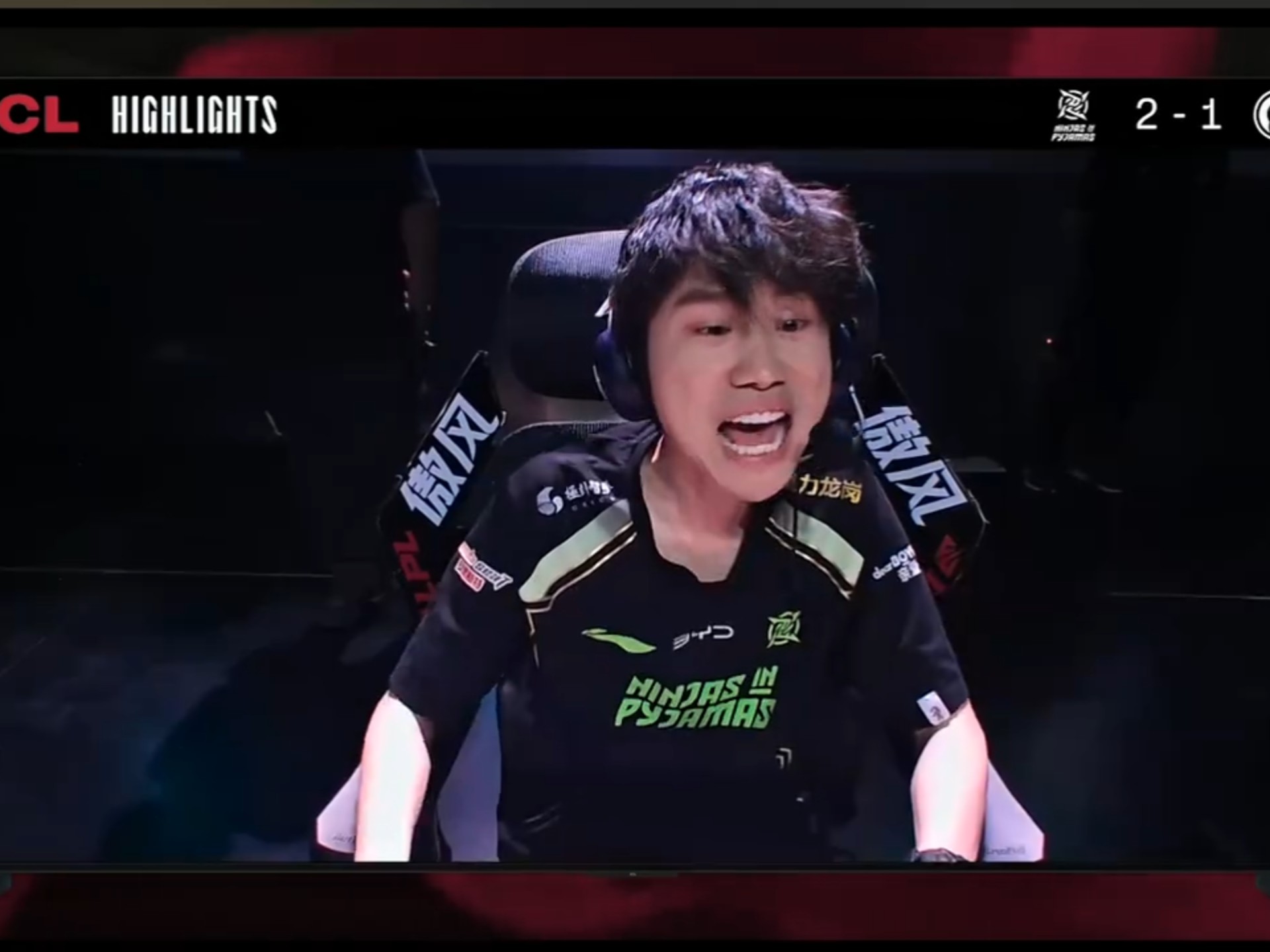  Rookie遭遇五连败，西班牙队教练面临压力！