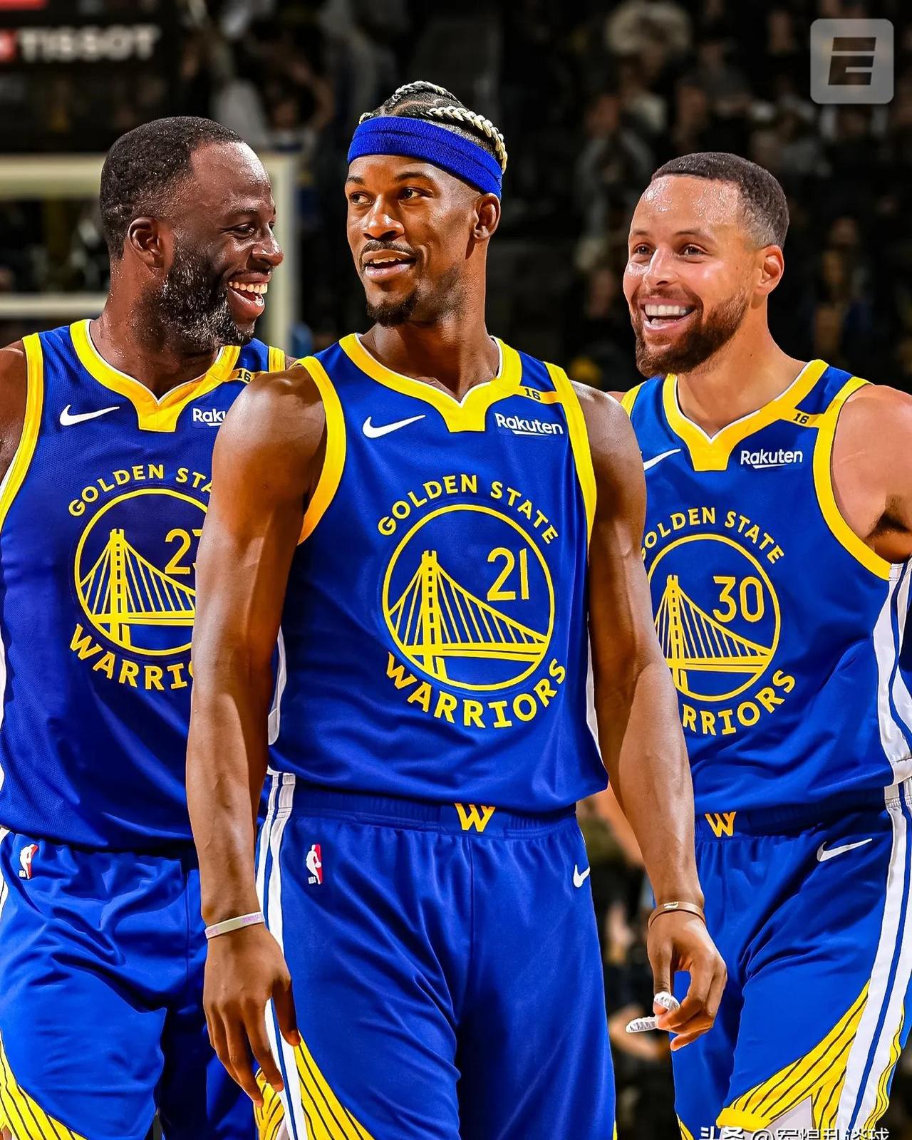  巴特勒连续三场比赛得分超过比分优势明显，巴黎圣日耳曼挑战极限！