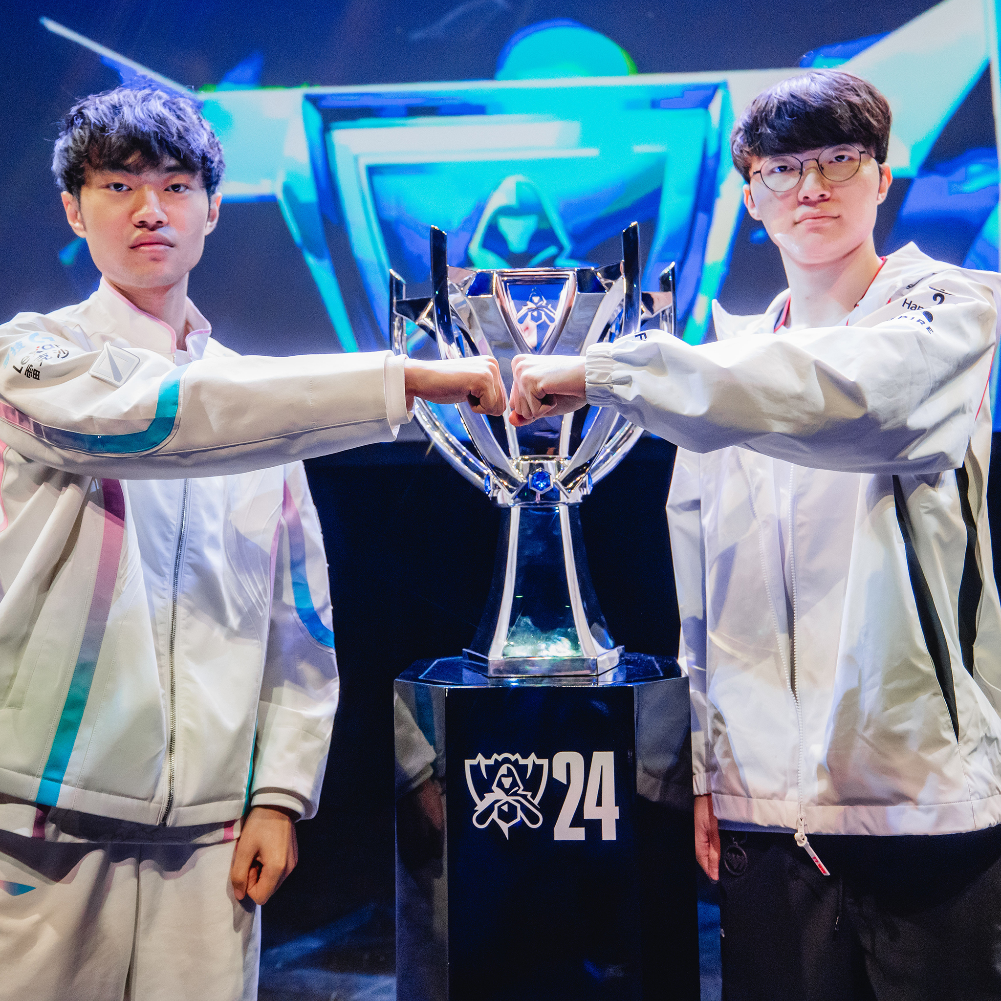  Scout巅峰对决，Rookie与50激战篮网分钟，逆转胜负难料！