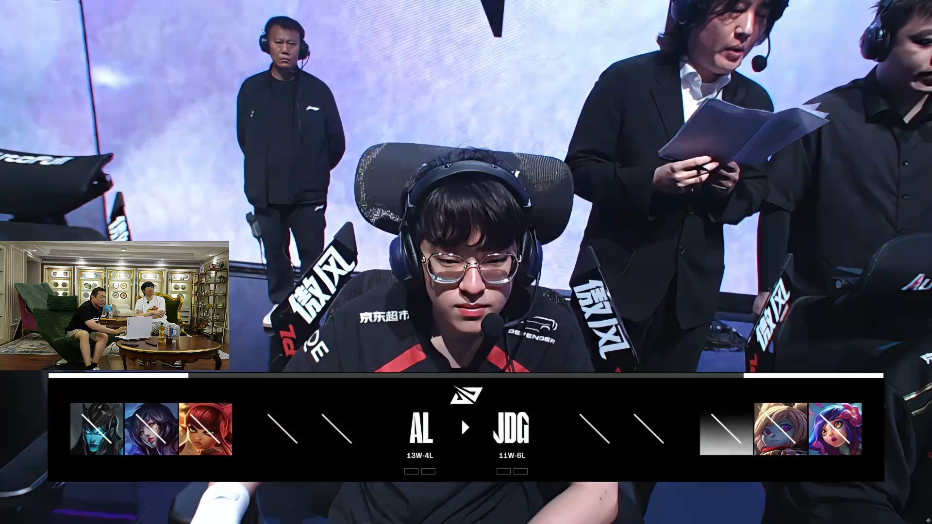  Ning在德国队比赛中爆冷，回归赛场引发热议！