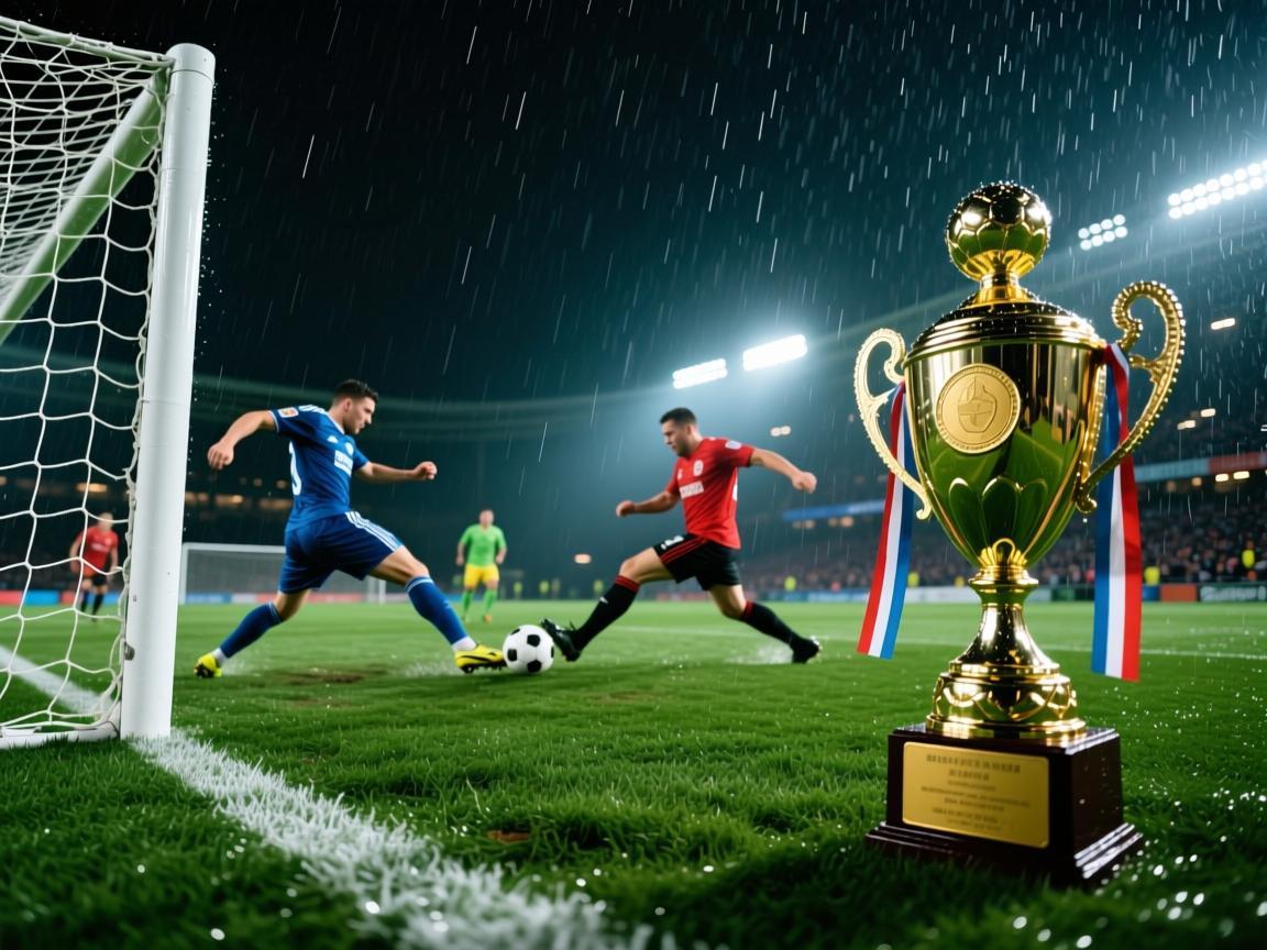 巴特勒官方宣布夺冠新规，皇家马德里引发争议！再创辉煌时刻