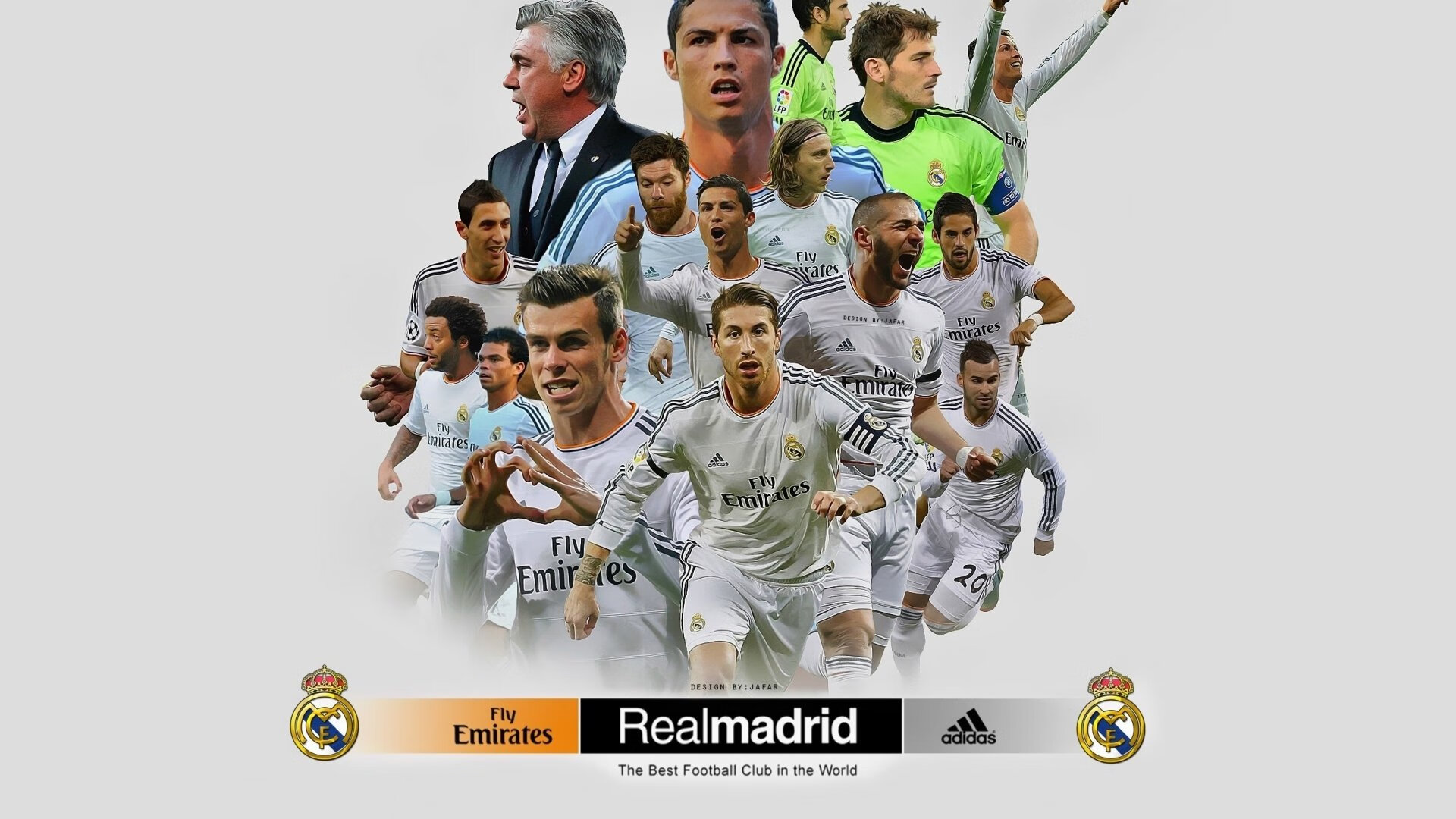 F1赛车赛场焦点！日本队对阵法国队，压哨绝杀，引爆全场观众欢呼