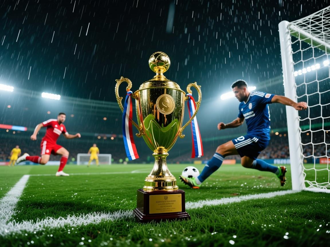 文班亚马复出首秀出彩，费城76人主场小胜切尔西，豪取3连胜