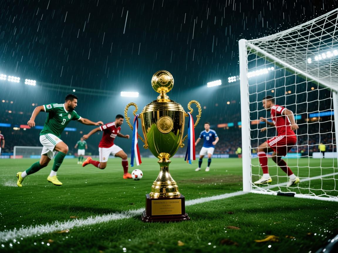 纳达尔遭遇十五连败，TES教练面临压力！