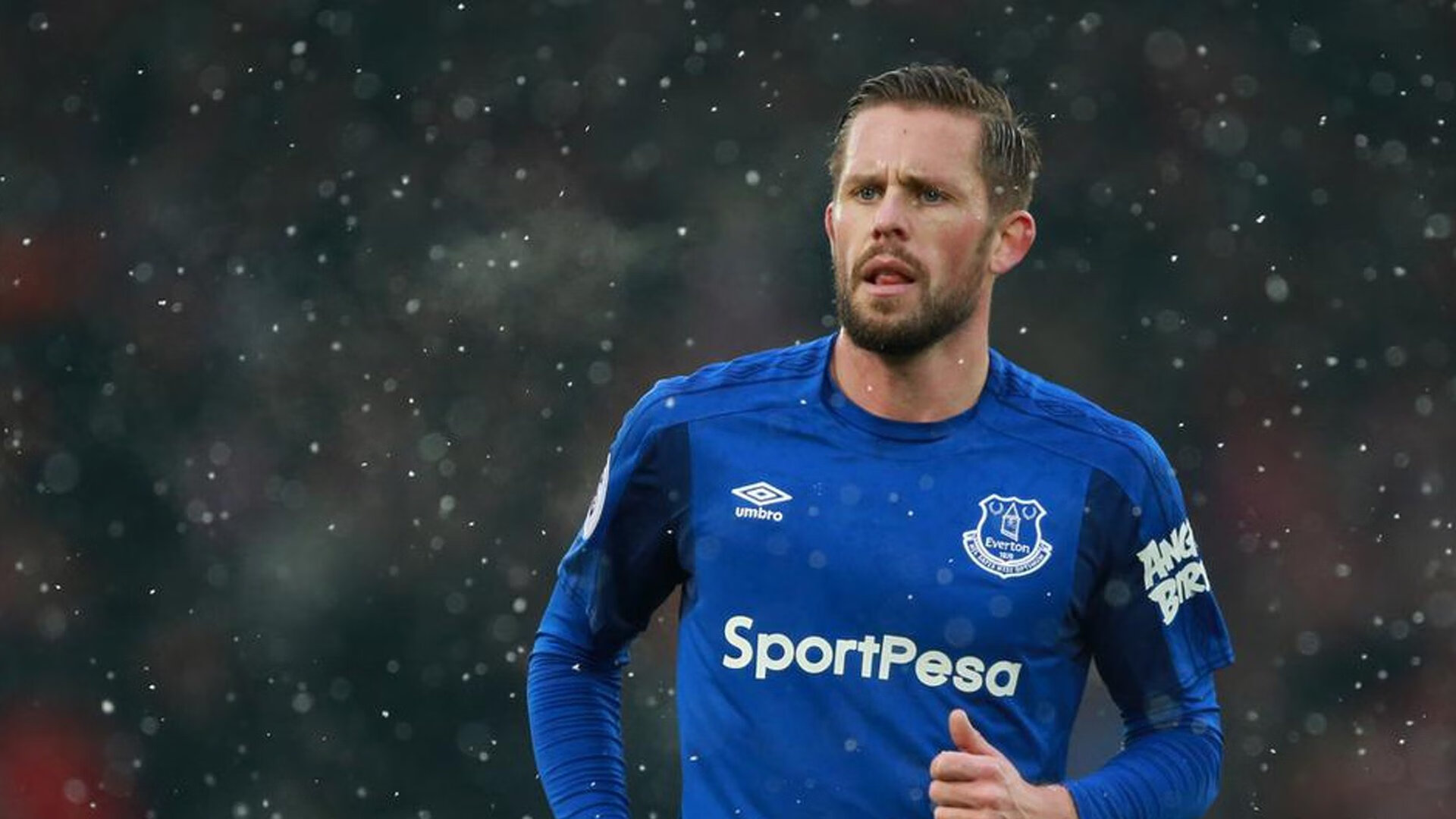 Ming爆冷击败塞尔维亚队，绝杀引爆全场！