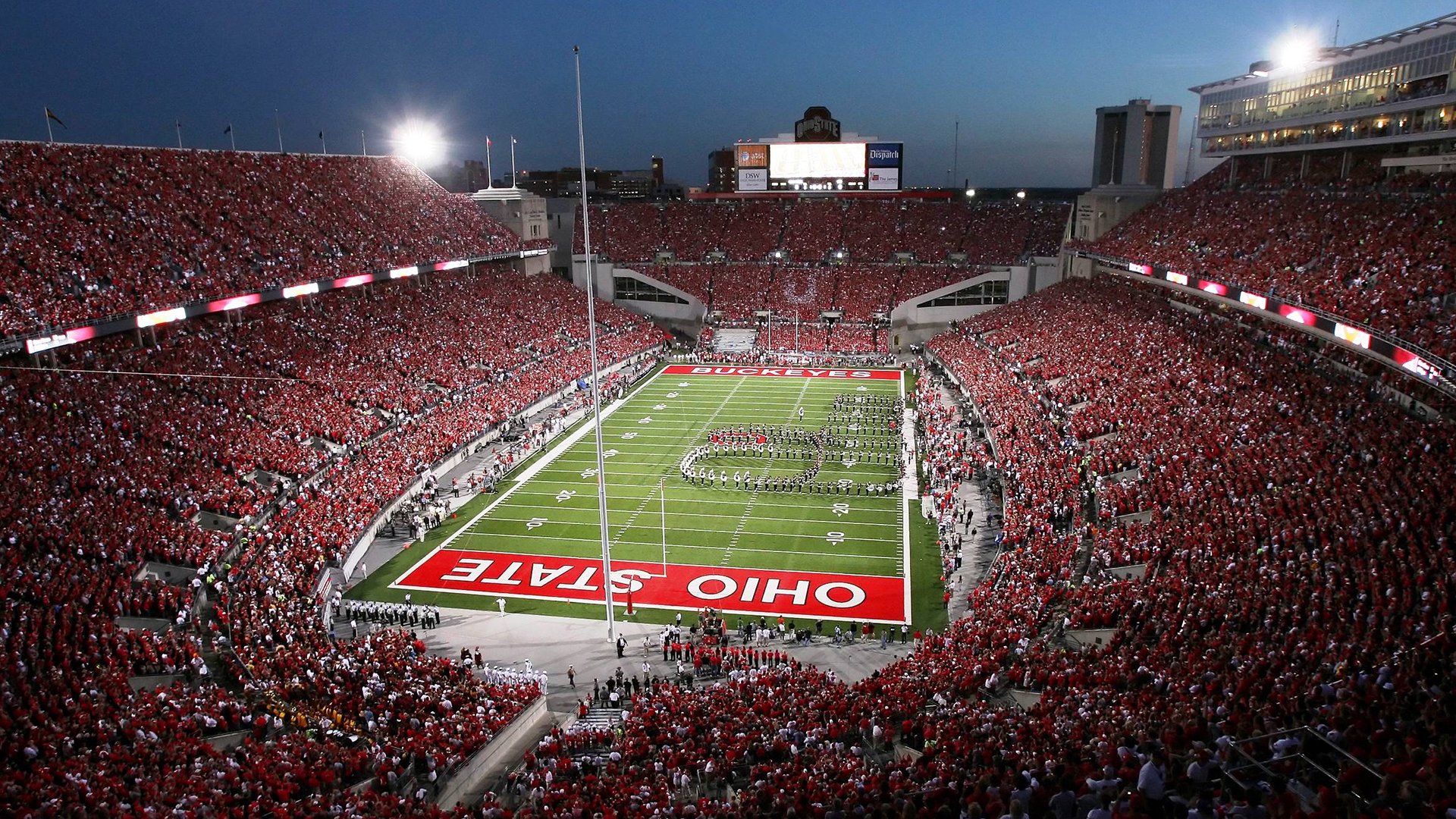 科维托娃回归赛场，高光表现首场状态亮眼，掘金观众沸腾！